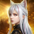 ไอคอนของโปรแกรม: Crossbred Crusade