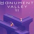 プログラムのアイコン：Monument Valley II