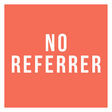 プログラムのアイコン：Remove noreferrer