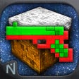 Icoon van programma: Guncrafter Christmas