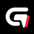 Programın simgesi: Wink Live- Live Video Cha…