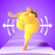 Programikon: Fat And Thin