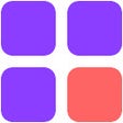 Programikonen: Multi Stream Opener