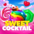 Sweet Cocktail icon