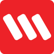 Programikonen: Wilson Parkmate Australia