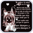 أيقونة البرنامج: Imágenes de Emo