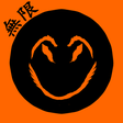 Icon of program: M U G E N