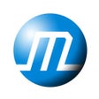 Icon of program: M.U.G.E.N