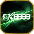 Programikonen: PK8888 game