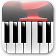 Icon of program: Anvil Studio
