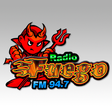 Ícone do programa: RADIO FUEGO 94.7