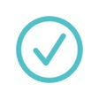 ไอคอนของโปรแกรม: Vocab Tool