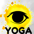 Yoga for Eye Power - Improve Eyesight