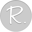 Biểu tượng của chương trình: Rotaville - Work Rota App