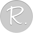 Ícone do programa: Rotaville - Work Rota App