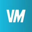 Programın simgesi: Venture Miles