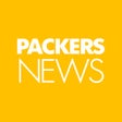 Programın simgesi: Packers News
