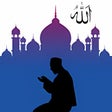 Programın simgesi: Allah Songs