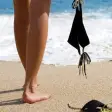 INudisti  spiagge per nudisti