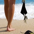 Icona del programma: INudisti  spiagge per nud…