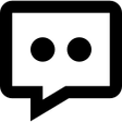 AI Anywhere for ChatGPT icon