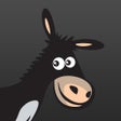 Programikonen: Tip Mule
