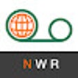 Icoon van programma: Newgen Web Recorder