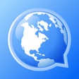ไอคอนของโปรแกรม: Translate - Translator AI