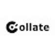 Collate - Newsletter