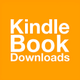 eBook Downloads for Kindle