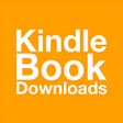 Programikonen: eBook Downloads for Kindl…