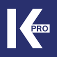 Programikonen: Knowby Pro