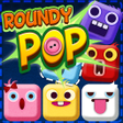 プログラムのアイコン：AE Roundy POP