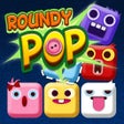 Ikon program: AE Roundy POP