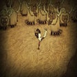 Ikona programu: Don't Starve Mega Pack