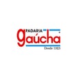 أيقونة البرنامج: Padaria Gaúcha
