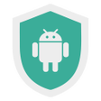 프로그램 아이콘: Uc VPN for Android
