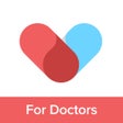ไอคอนของโปรแกรม: Cura for doctors كيورا لل…