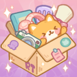 Programın simgesi: Roomtopia: Decor  Design