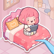 프로그램 아이콘: Roomtopia: Decor  Design