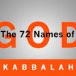 程序图标：72 Names of God