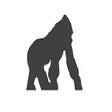 Icoon van programma: Harambe