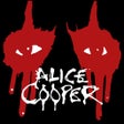 Ícone do programa: Nights with Alice Cooper