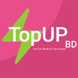 Ikon program: Topup BD