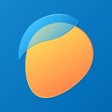 Programikon: Billetera Mango