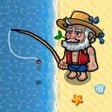 Icône du programme : Nautical Life 2: Fishing …