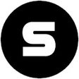 ไอคอนของโปรแกรม: Stanley Coupon Finder - O…
