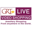 プログラムのアイコン：GRT-Live