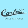 Иконка программы: Carlotti Emile et Michel