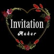 ไอคอนของโปรแกรม: Invitation Maker Create E…
